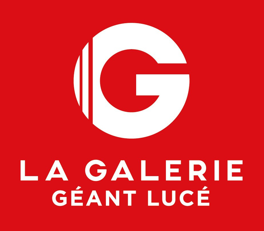 La Galerie - Geant Luce景点图片