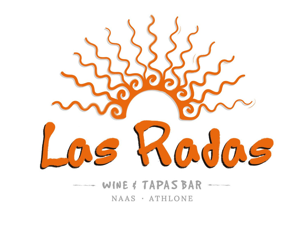 Las Rada Tapas  And Wine Bar-纳斯必去景点