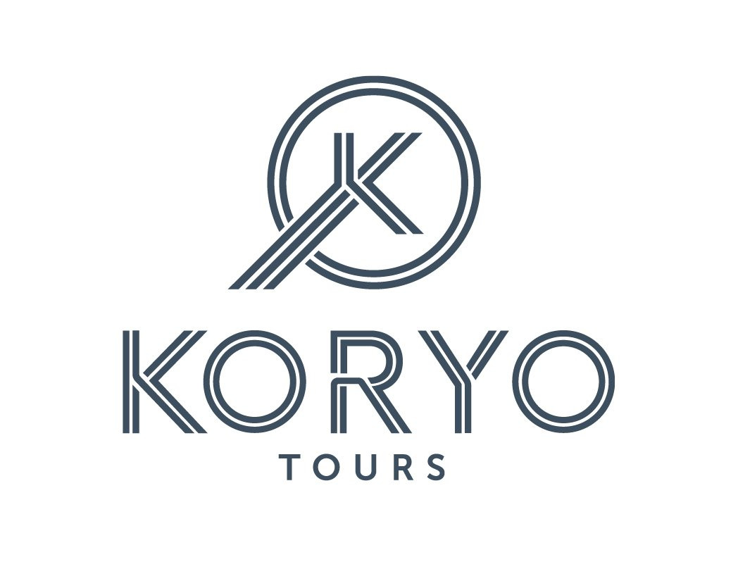 Koryo Tours景点图片