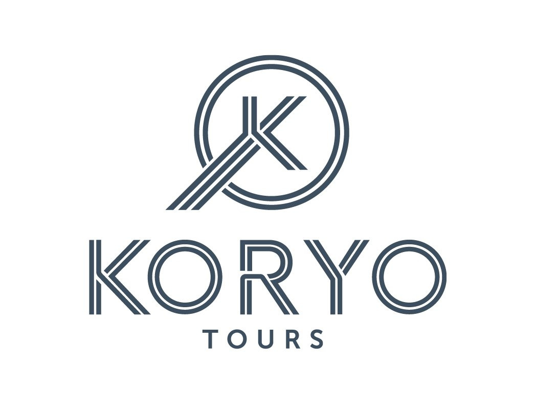 Koryo Tours-平壤必去景点