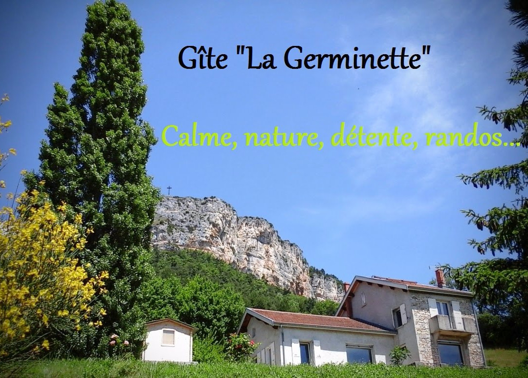 Plan-de-Baix旅游攻略图片