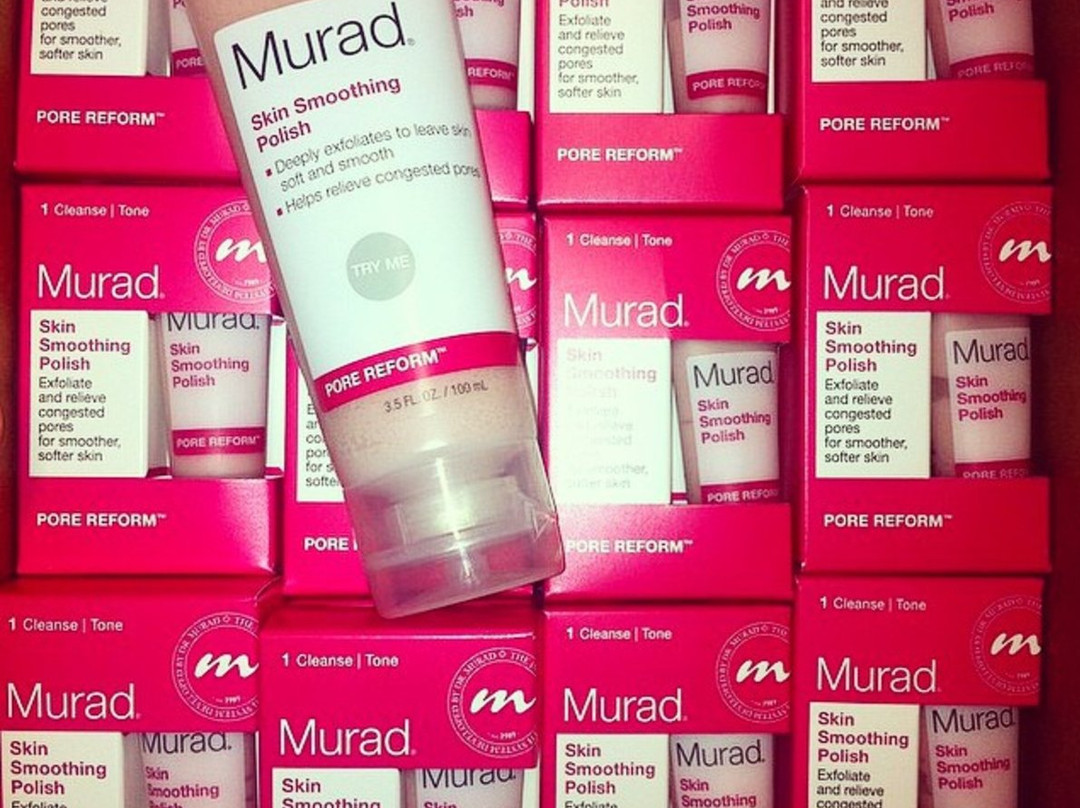 Massage Envy Spa Northbrook - Willow Festival-诺斯布鲁克必去景点