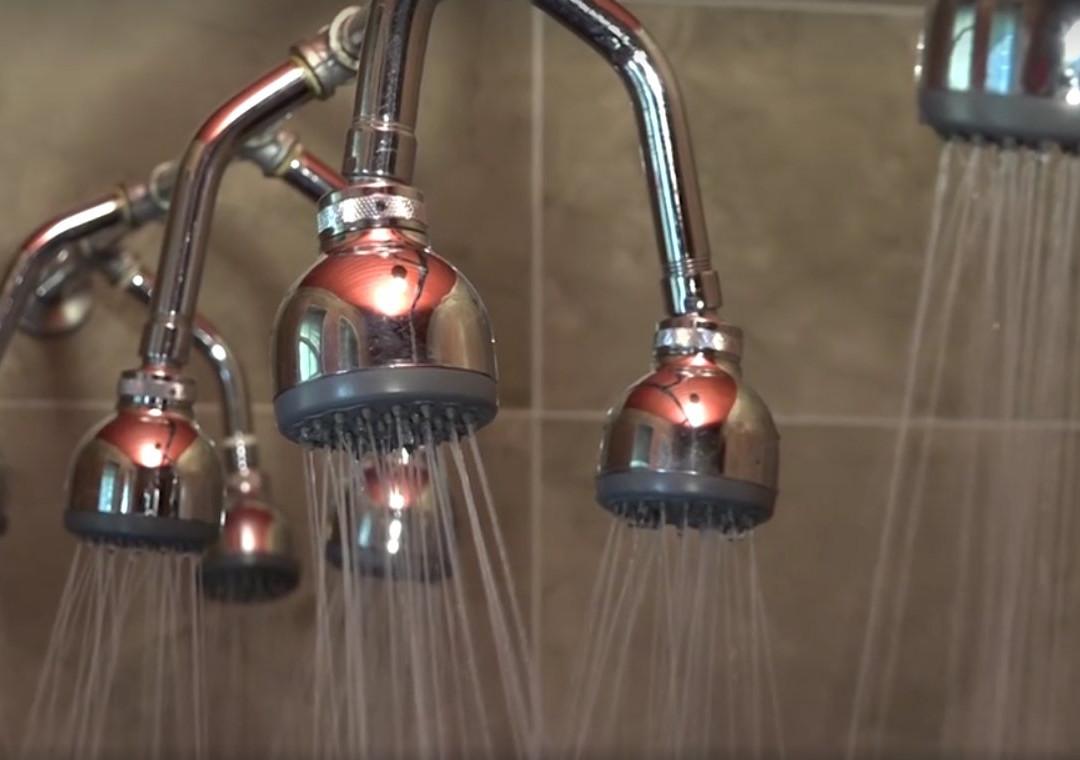 Entim Sidai-内罗毕必去景点