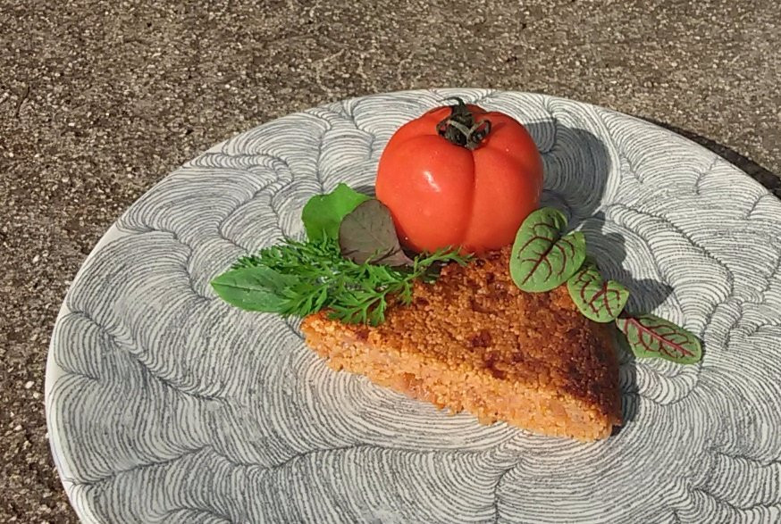 Evelien Sipkes Studio-威廉斯塔德必去景点