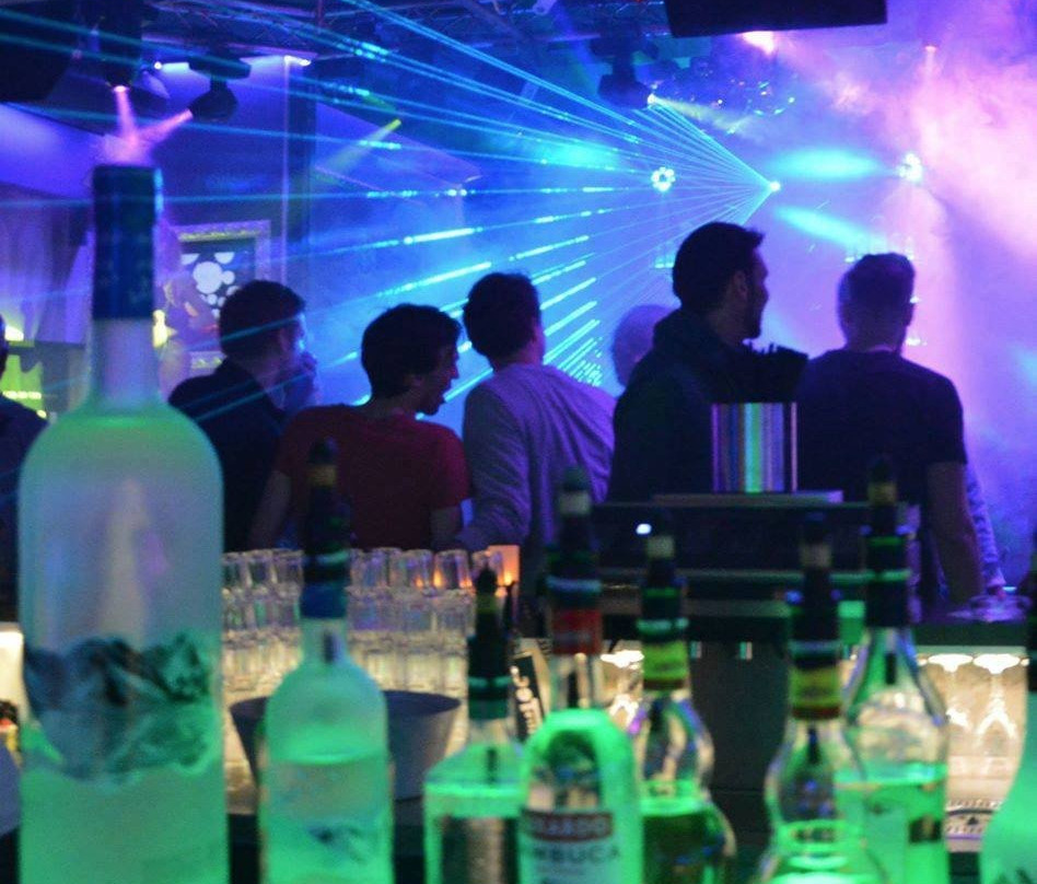 K1 Club-采尔湖畔必去景点