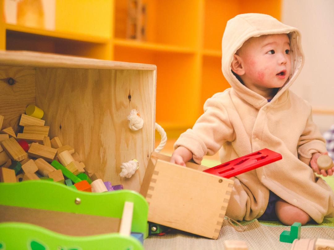Niseko Kids Club-俱知安町必去景点