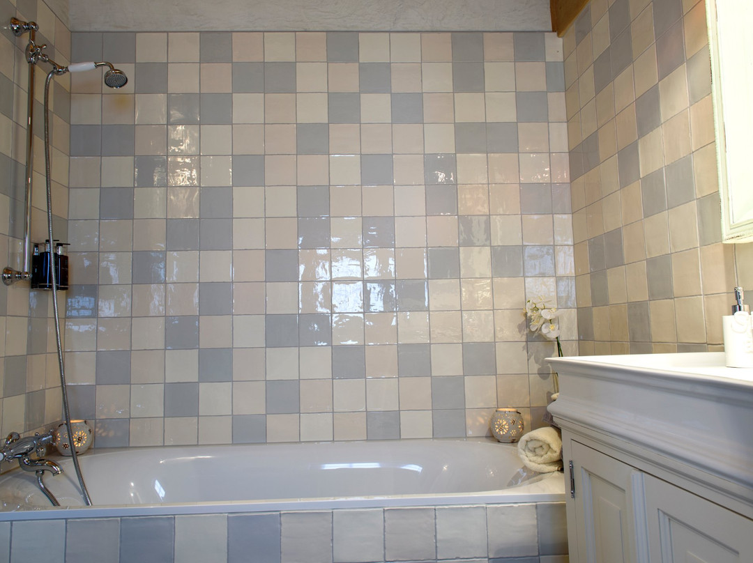 B&B Hoeve Welgelegen主图