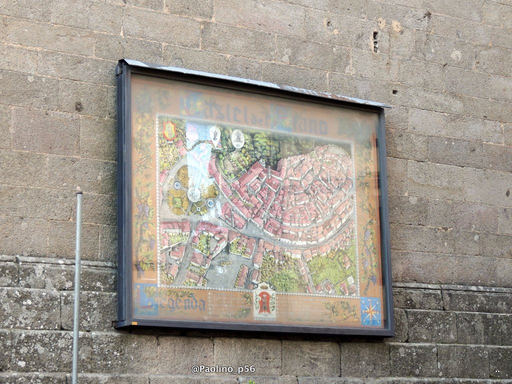 Chiesa della Natività di Maria景点图片