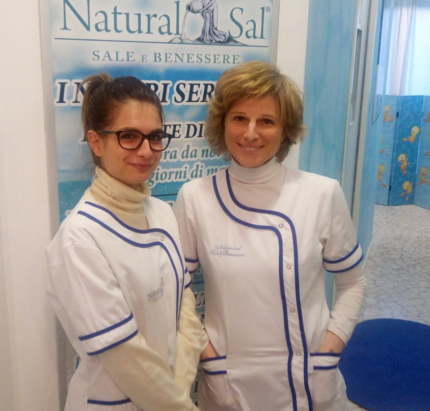 NaturalBeauty Torino-都灵必去景点