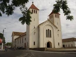Nossa Senhora dos Remédios Church景点图片