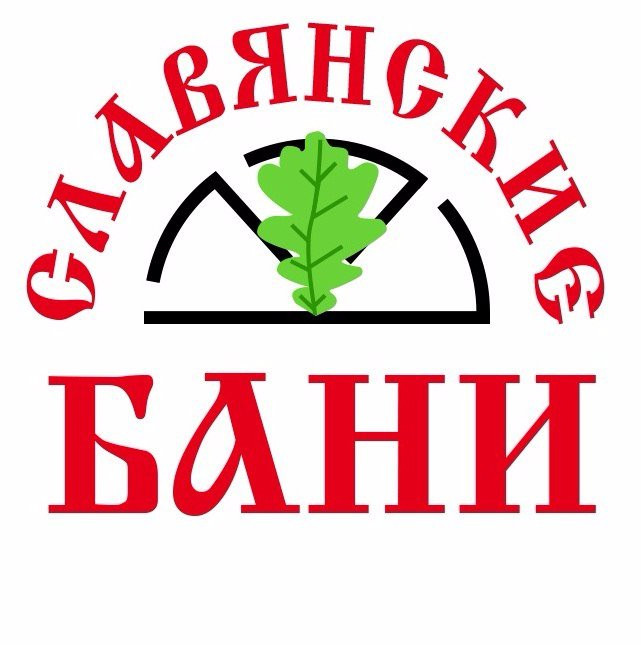 Slavyanskiye Bani-Shchyolkovo必去景点