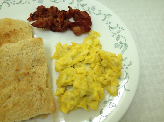 Sunset Horizon Fishing Lodge主图