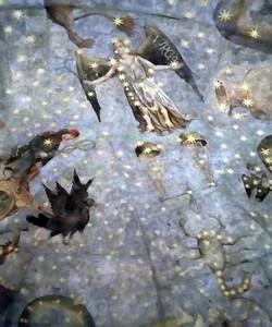 Cielo de Salamanca景点门票图片