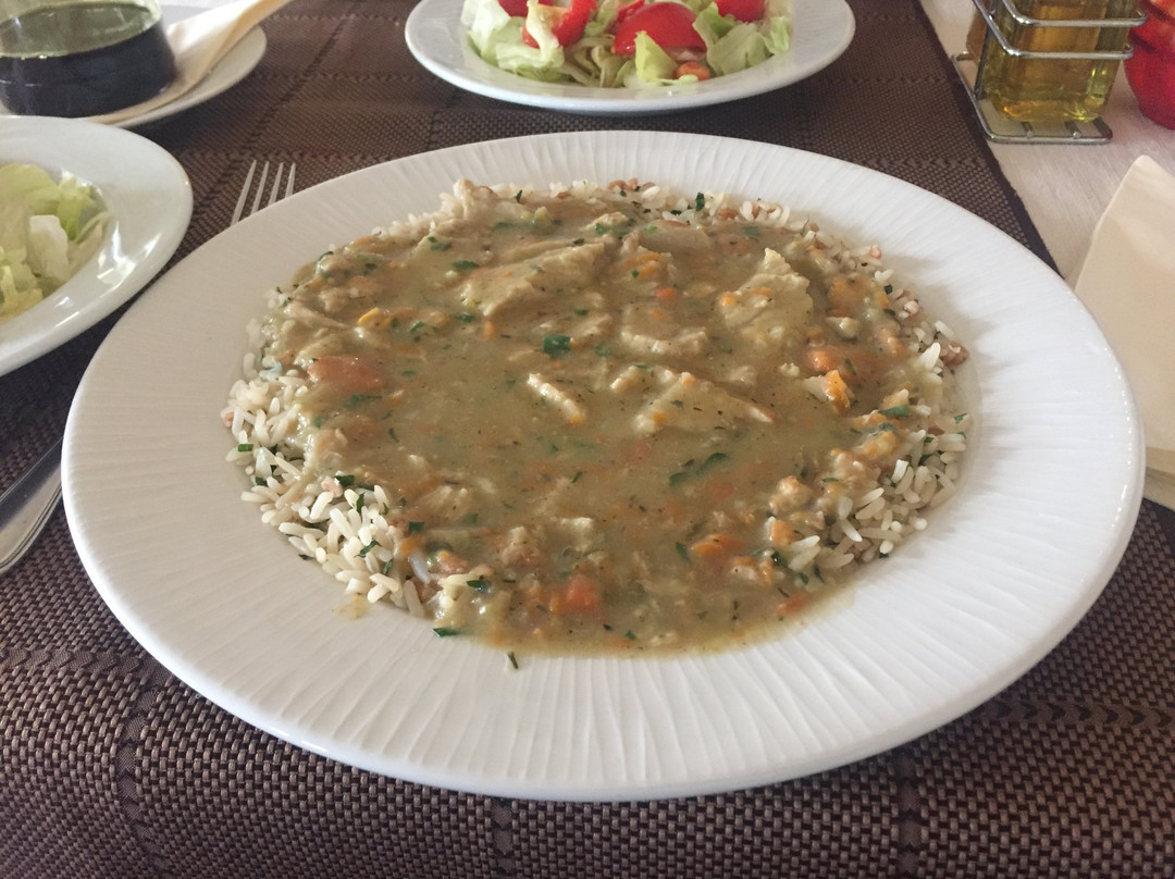 新鲜素食酒店