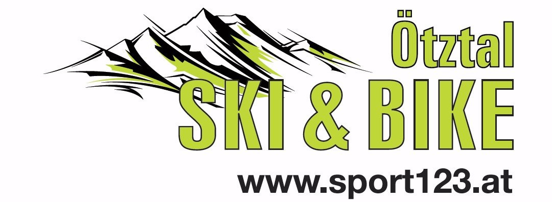 Ski School & Bike School Oetztal景点图片