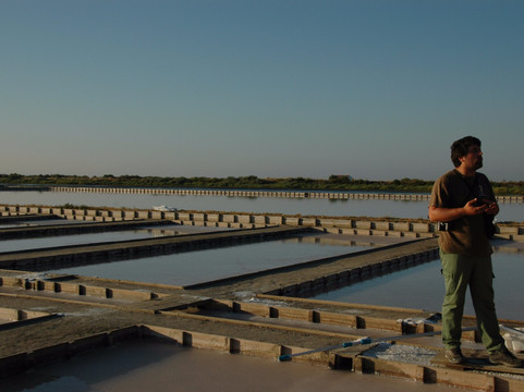 VisitSul-蒙蒂茹必去景点