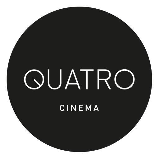 Quatro Cinema景点图片