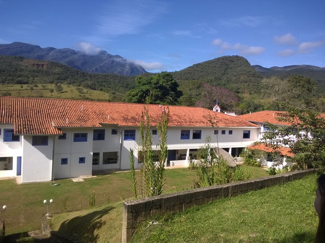 Fazenda do Engenho