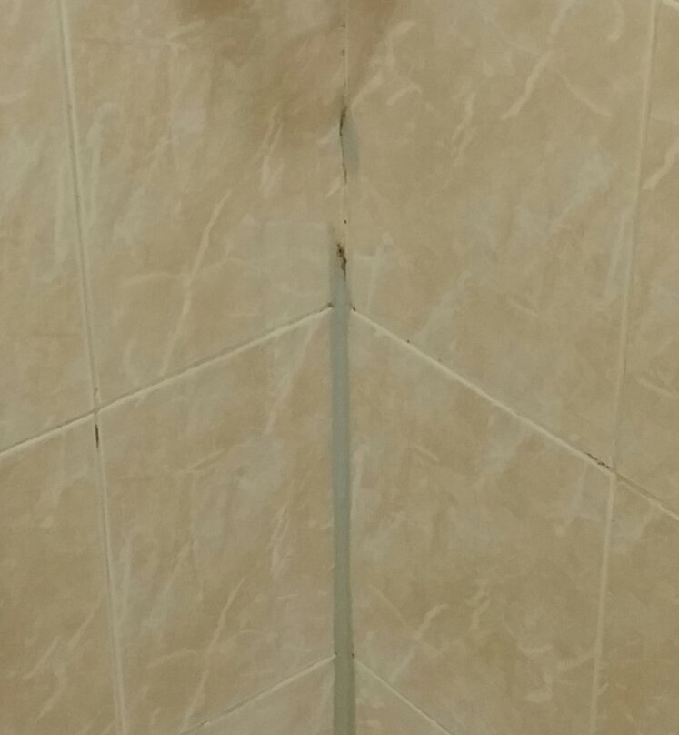 Hotel Sonce主图