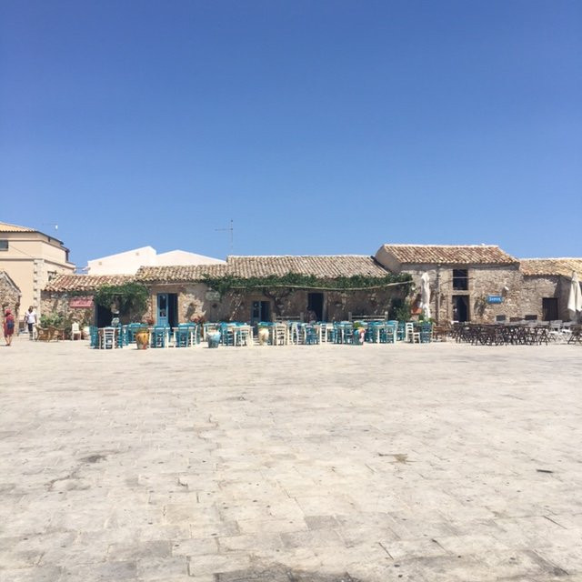 Ipperia Tour景点图片