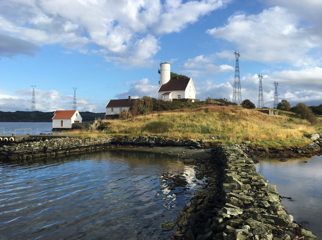 Loathes Hoyevarde主图