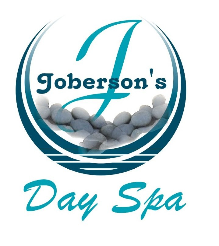 Joberson's Day Spa-里士满希尔必去景点