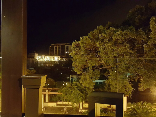 Trap Music Bar-沙尔必去景点