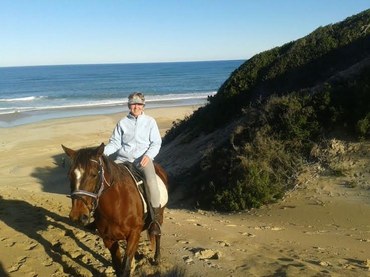 Mild2Wild Adventures-杰佛瑞湾必去景点