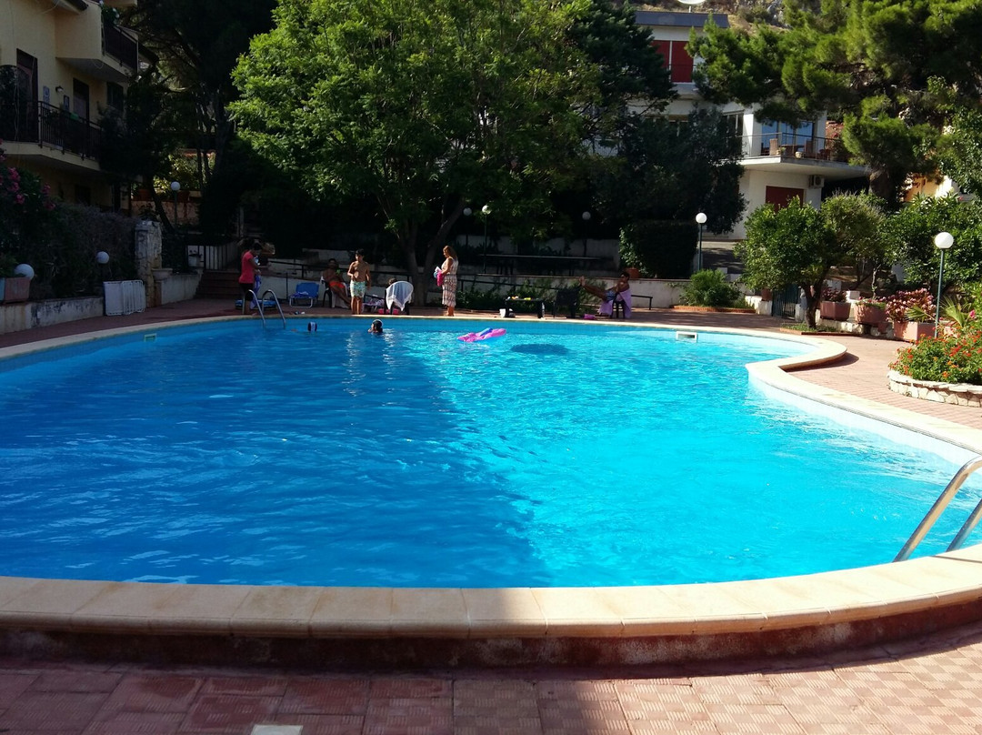 B&B Great Sicily