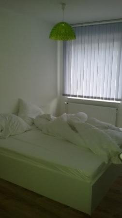 Kretschmanns Hotel主图