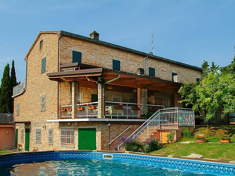Ca La Viola