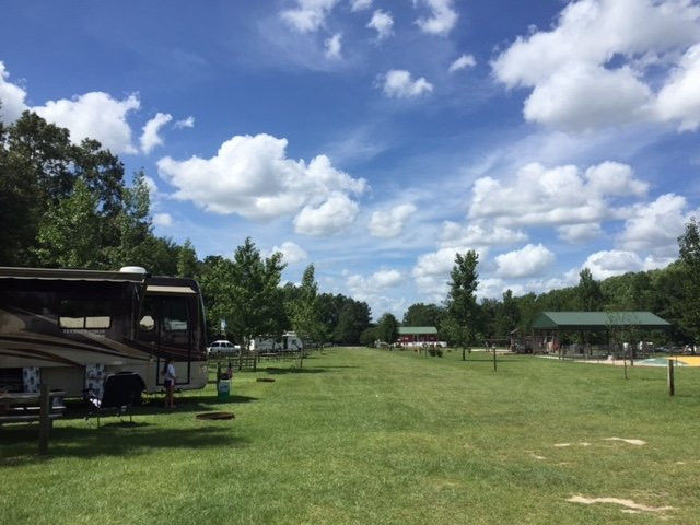 River Bottom Farms