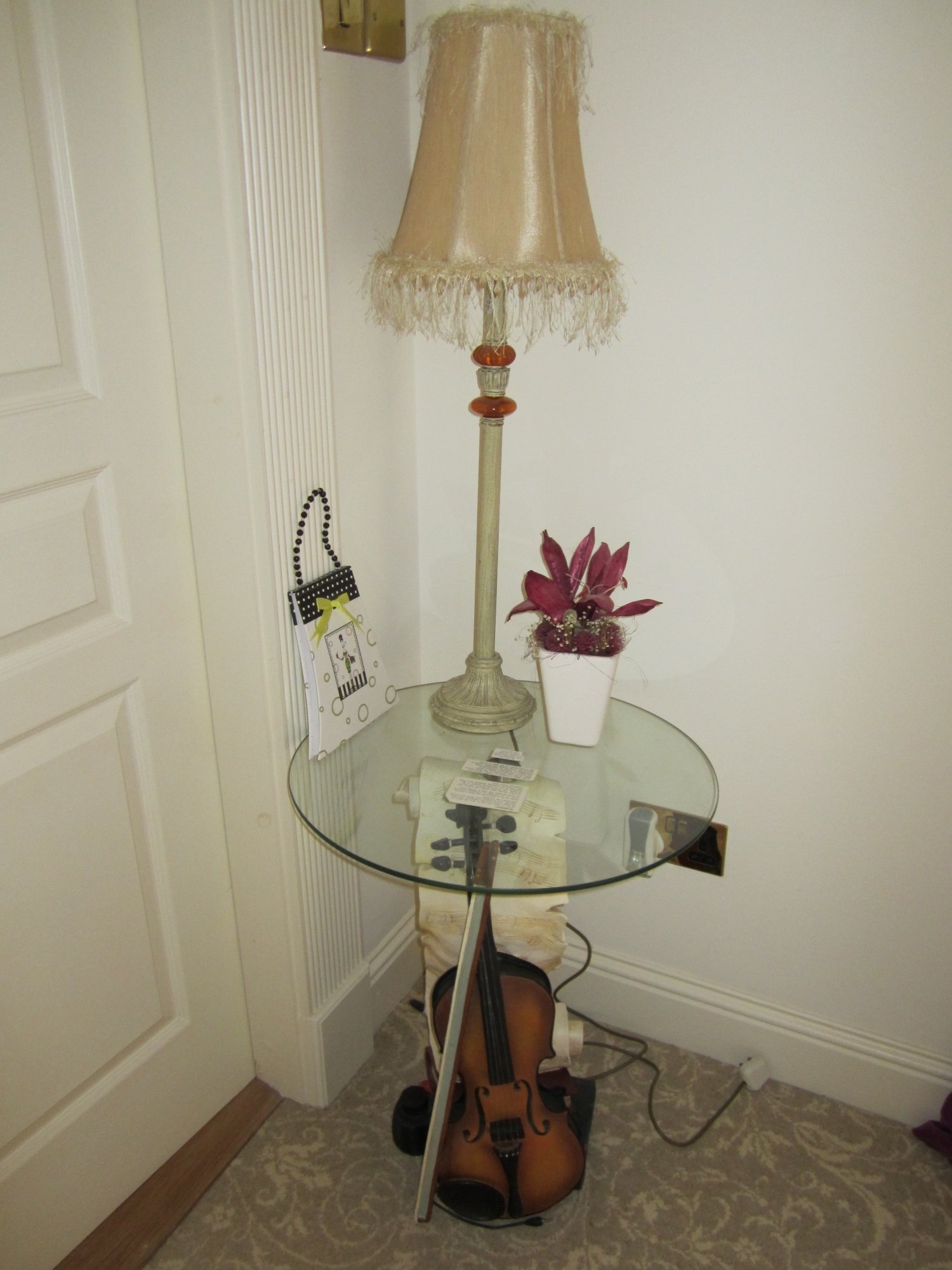 Westbrook Country House-官方