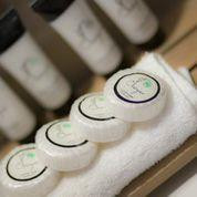 Tocumwal Early Settlers Motel主图