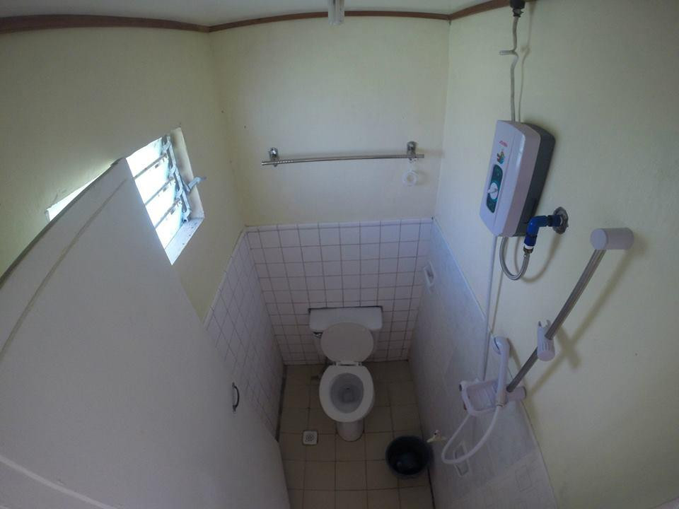 Devora Beach Resort主图