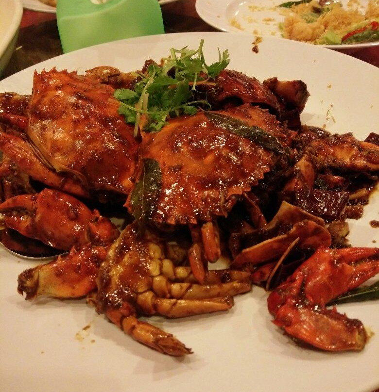 Kenalanmu Steamboat Sdn Bhd