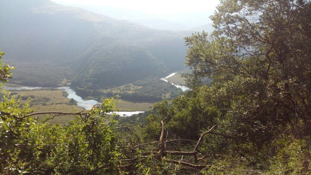 石塘景点图片