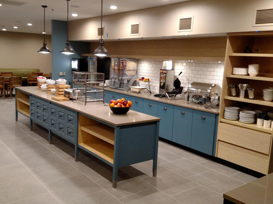 Waunakee酒店住宿-Country Inn & Suites by Radisson, Madison West, WI