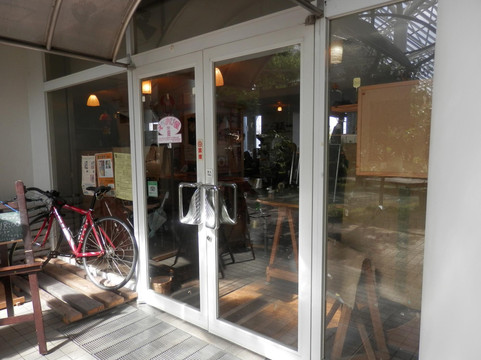 珈琲の「えちおぴ屋」