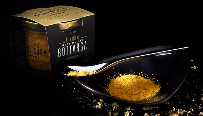 Apraos旅游景点-Krocan Delicatessen