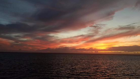 Sunset Marine And Boat Rentals-Green Turtle Cay必去景点