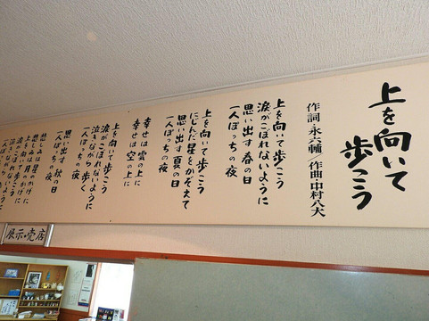 Kyu Sakamoto Memorial Museum-栗山町必去景点