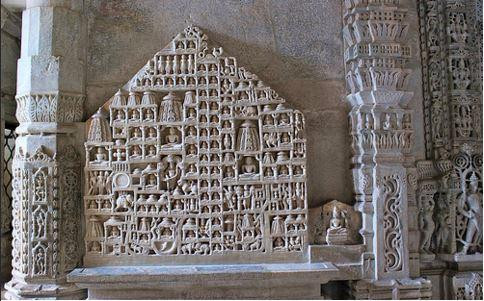 Shri Ankleshwar Tirth