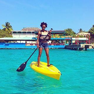 Sealingo Watersports景点图片
