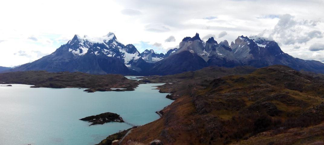 The Condors Nests-纳塔莱斯港必去景点