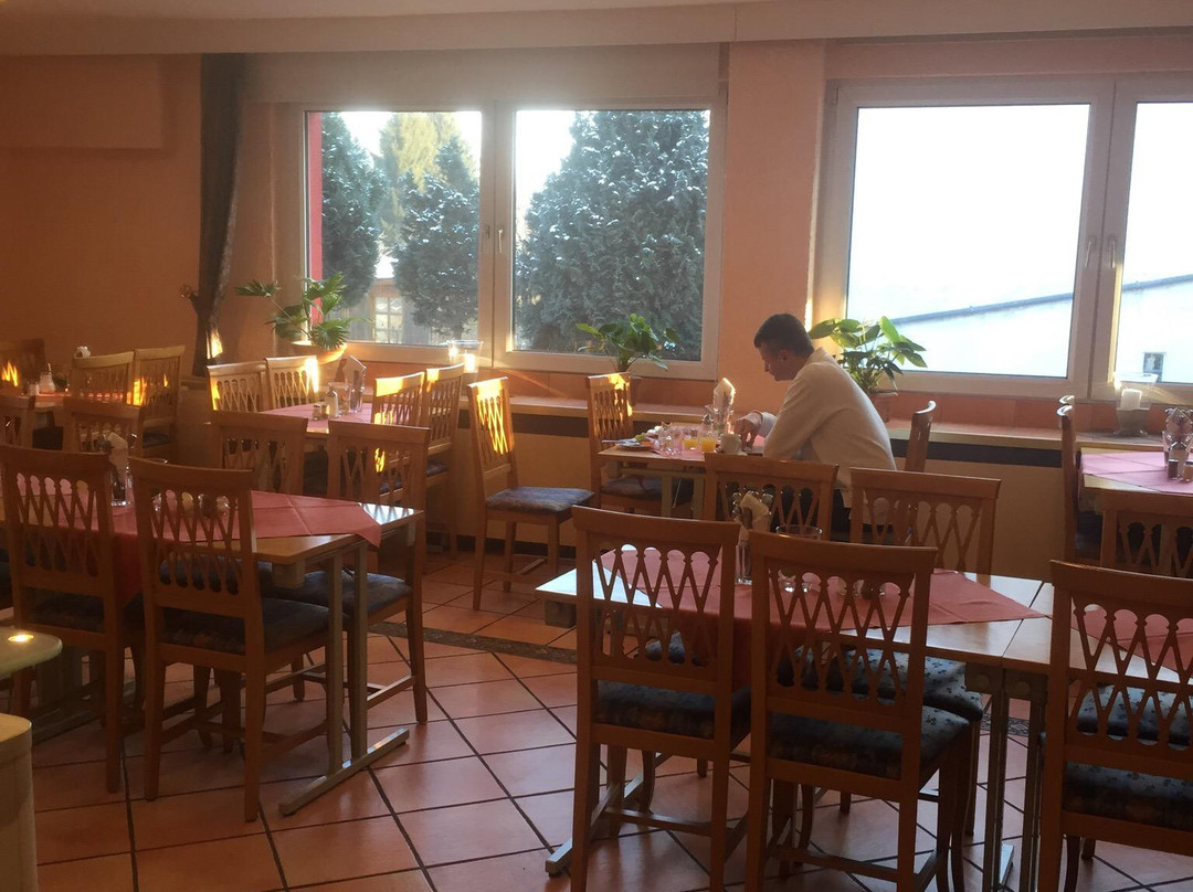 瑞士艾迪索酒店