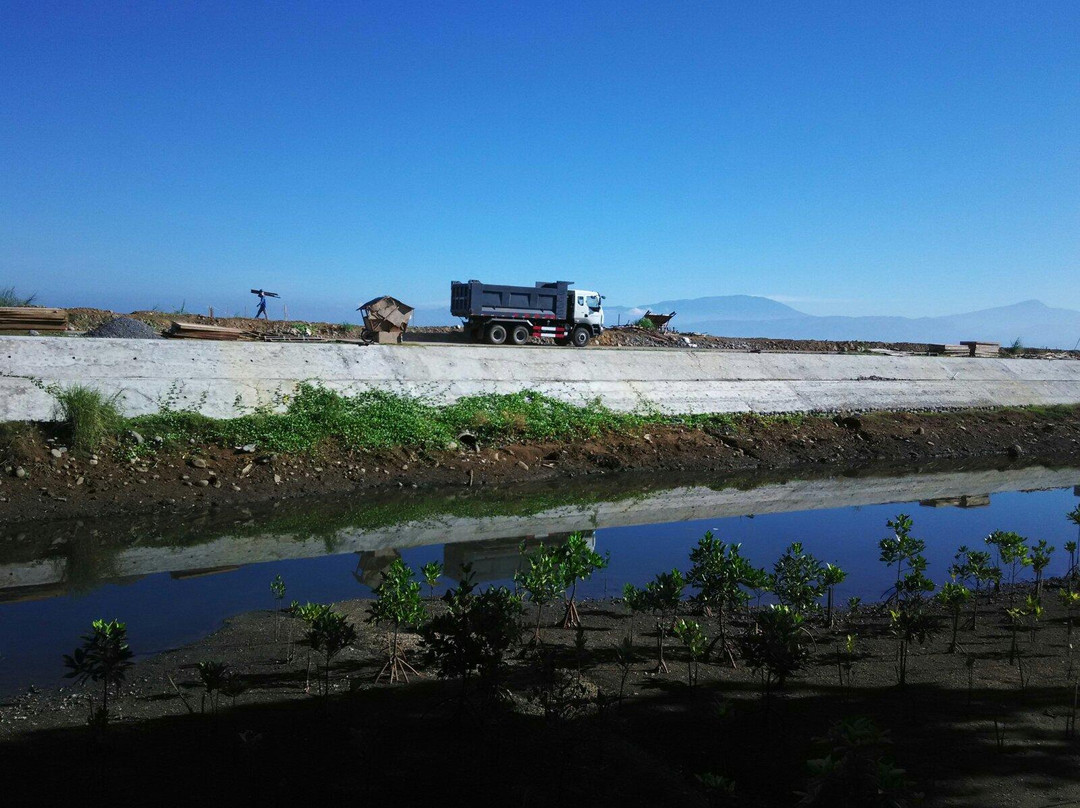 Harbor Lights Hotel主图