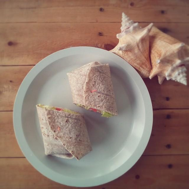 The Blue Seahorse Gift Shop-Rock Sound必去景点