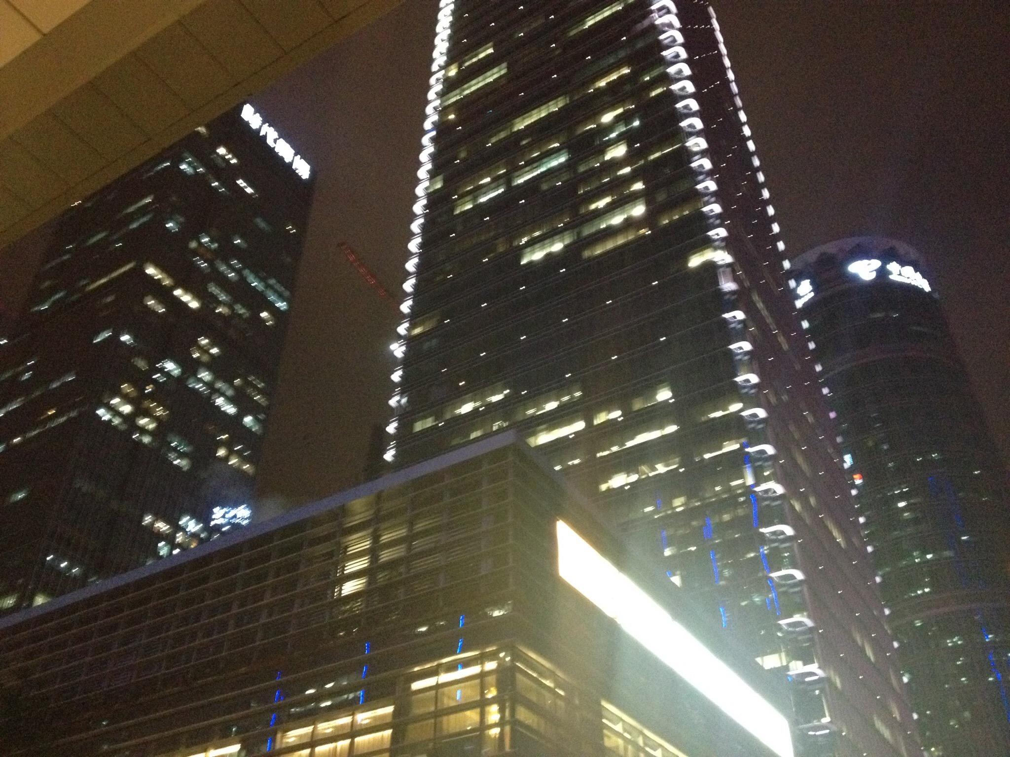 新时代酒店-官方