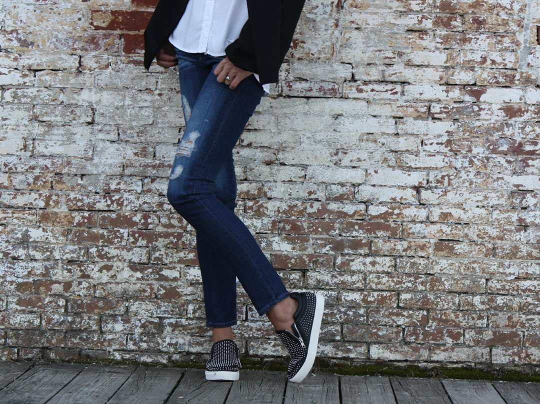 Club Calais-纽波特必去景点